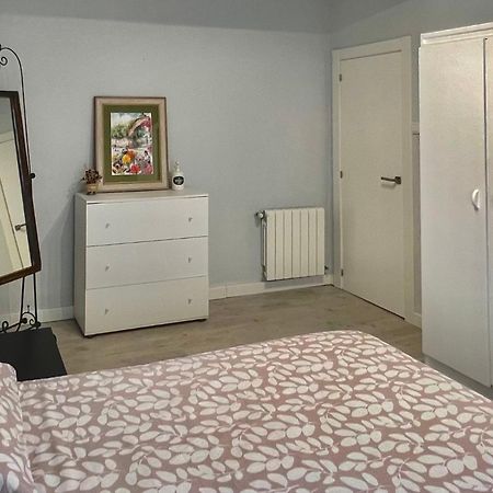 La Penca Del Maguey Apartment Santander Luaran gambar