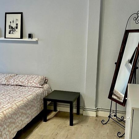 La Penca Del Maguey Apartment Santander Luaran gambar