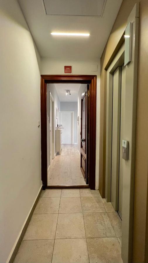 La Penca Del Maguey Apartment Santander Luaran gambar